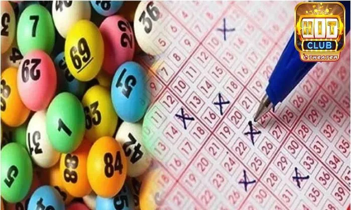 Cách chơi lô đề hiệu quả từ cao thủ không phải ai cũng biết 2 Chơi đề online miền Bắc có tỷ lệ ăn thưởng cao hơn