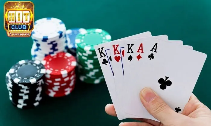 Bật mí Cách chơi Mậu Binh chi tiết từ A đến Z 4 Chia sẻ cách chơi bài mậu binh dễ thắng nhất