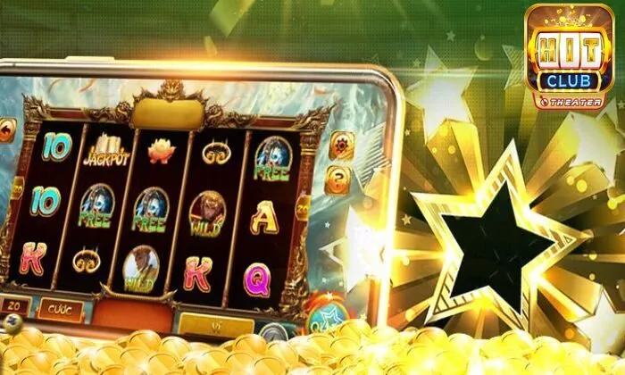 Chia sẻ cách chơi nổ hũ đầy đủ nhất 2025 cho người mới 2 Để tối ưu chiến thắng thì cần nắm được cách chơi nổ hũ chi tiết