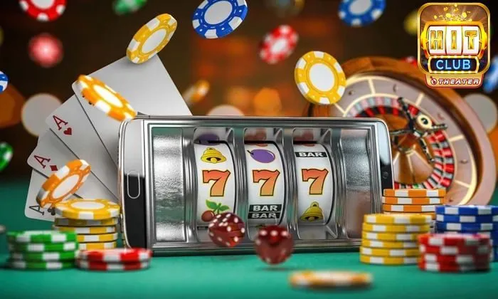 Chia sẻ cách chơi nổ hũ đầy đủ nhất 2025 cho người mới 4 Áp dụng cách chơi nổ hũ của cao thủ sẽ giúp người mới tối ưu chiến thắng