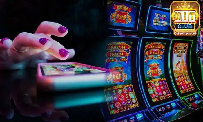 Chia sẻ cách chơi nổ hũ đầy đủ nhất 2025 cho người mới 5 Học hỏi nhiều cách chơi nổ hũ và vận dụng linh hoạt khi tham gia