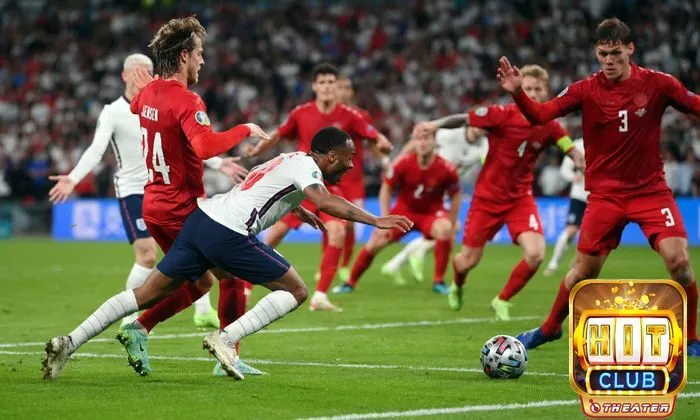 Kèo châu Á - Khám phá chi tiết phân loại và mẹo chốt kèo hay  6 Những mẹo cần biết khi chơi kèo châu Á