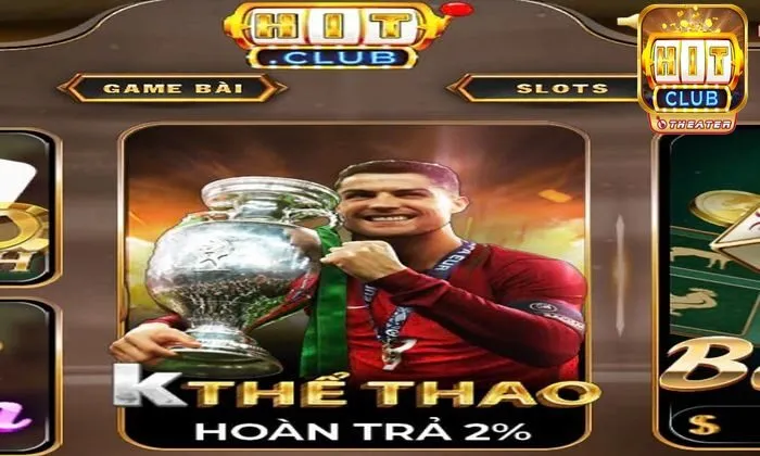 Kèo rung là gì? Mẹo thắng cược hiệu quả tại Hitclub 6 Mẹo chơi kèo rung tại Hitclub