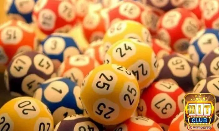 Cách soi cầu lô đề dựa trên số đề