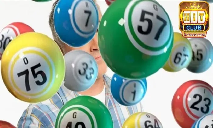 Song thủ lô: Hướng dẫn chơi và phương pháp soi cầu tối ưu 3 Cách tính tiền trả thưởng trong song thủ lô