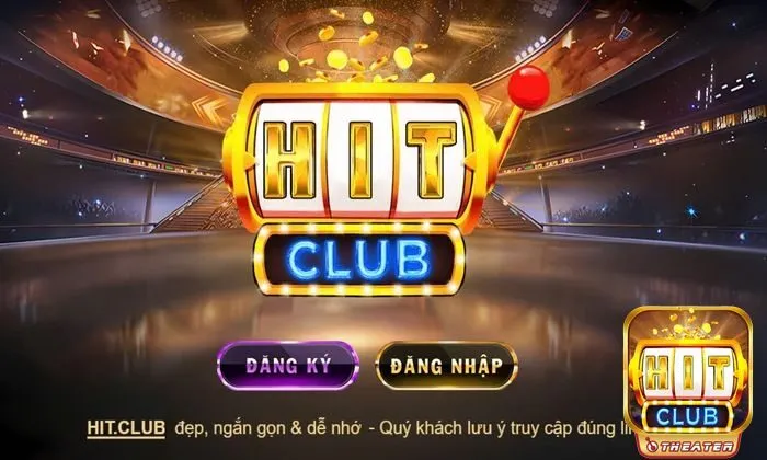 Khám phá chi tiết cách chơi Xì Dách online tại Hitclub 3 Người chơi truy cập web chính thức của Hitclub