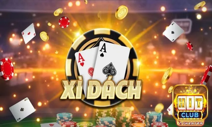 Khám phá chi tiết cách chơi Xì Dách online tại Hitclub 5 Sau khi nạp tiền bạn có thể tham gia Xì Dách online